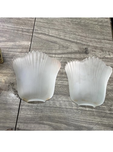 240v light glass - light,