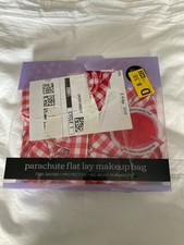 The Flat Lay Co Drawstring