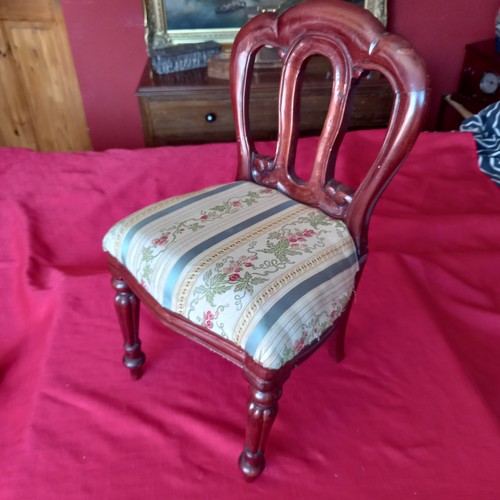 Antique vintage style wooden - antique/vintage, style,