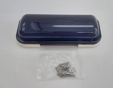 BRP Sea-Doo Radio CD Player