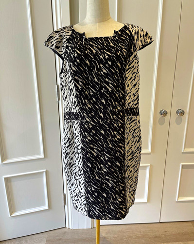Per una speziale black cream - black,