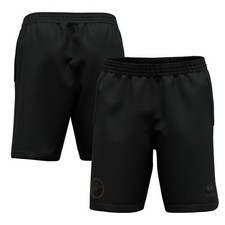 Millwall Errea Travel Shorts -