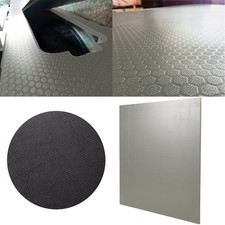 9mm 12mm 15mm 18mm Black Hexa