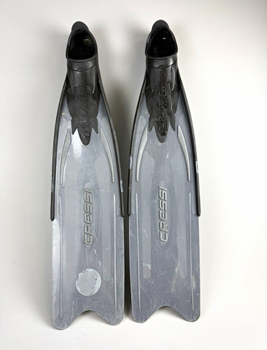 Cressi gara professional free - gara,
