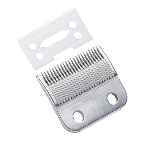 Ceramic titanium replacement - ceramic,