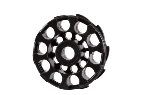 Weihrauch hw110 177 magazine - .177,