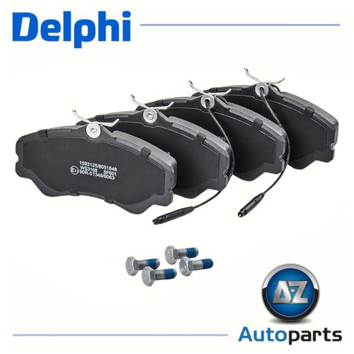 For citroen c25 - (280,, 290)