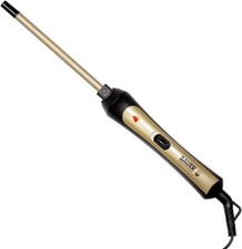 Bauer 38860 Slimline Curling