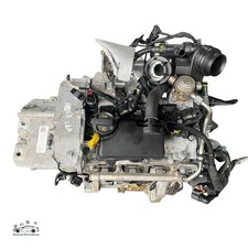 2025 VOLKSWAGEN AUDI SEAT