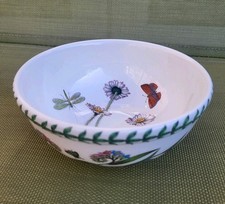 Portmeirion Botanic Garden