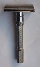 Gillette Slim Adjustable