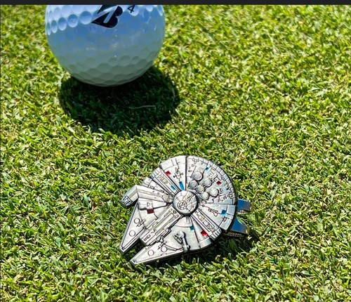 Star wars millennium - wars, falcon