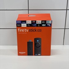 Amazon Fire TV Stick Lite HD