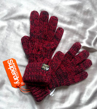 BNWT SuperDry Arizona