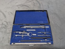 Vintage Jakar S50 Drawing