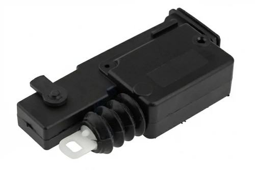 Central locking actuator