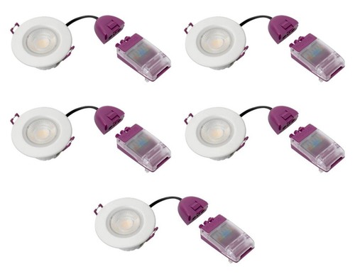 Robus rulfx 01 ultimum - 5,