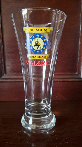 Valerio premium birra pilsner - valerio,