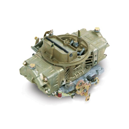 Holley performance 4779c - performance, 0-4779c