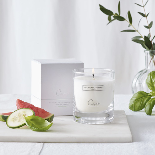 The white company - the,