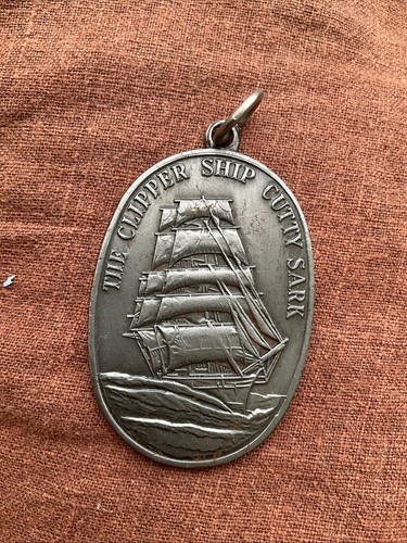 Vintage collective clipper - vintage,