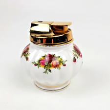 RARE Royal Albert Old Country