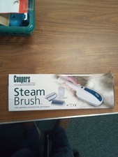 Coopers of Stortford Handheld