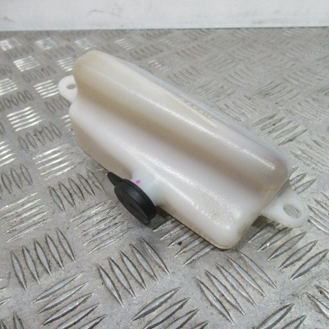 Expansion vase honda 125 swing - expansion,