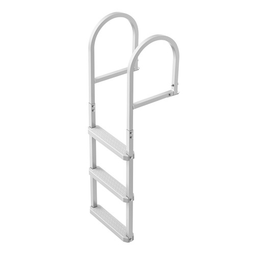 Uimoso removable step - uimoso, 3-step