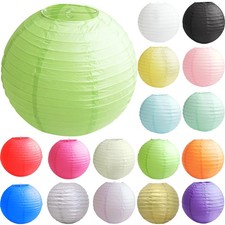 Time to Sparkle 14inch / 35cm