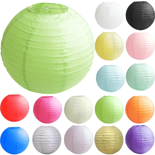 Time sparkle 14inch - time,