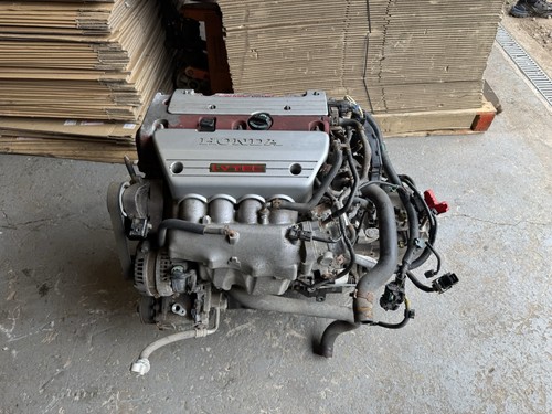 Honda civic fn2 type - civic, r
