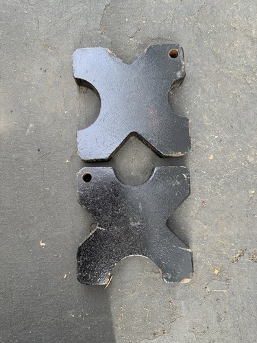 Ton steel shop - of, 20