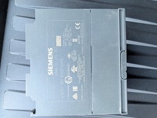  SIEMENS SIMATIC PS 307 -