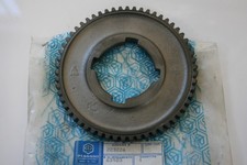 1st speed gear z58 for - 1st,