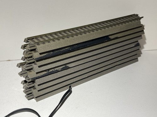Roco ho scale geoline - 1/87,