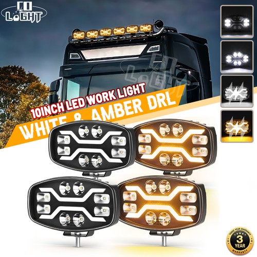 24v jumbo full - 4x,