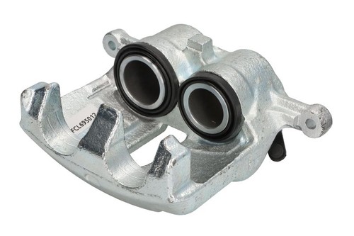 For ferodo fcl695012 - for,
