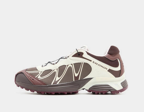Salomon whisper men s - salomon, men's