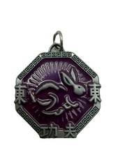 2003/04 Jackie Chan Adventures