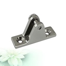  Roof Rack Accessories Awning