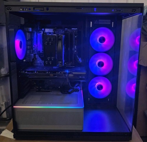 Asus gaming amd ryzen 5 - amd,