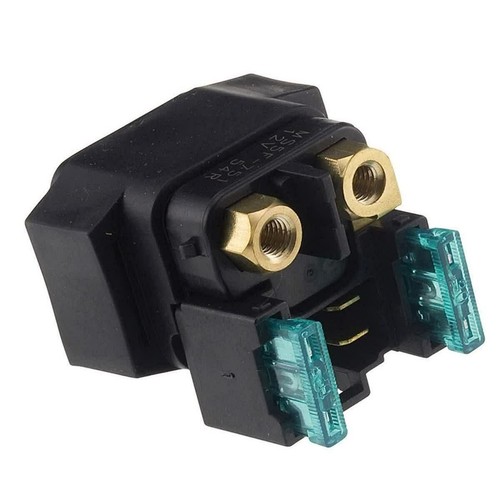 Starter relay max - starter,