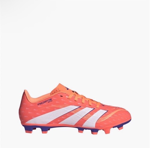 Adidas men trainers - adidas,