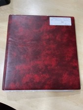 Olympics On stamps, some