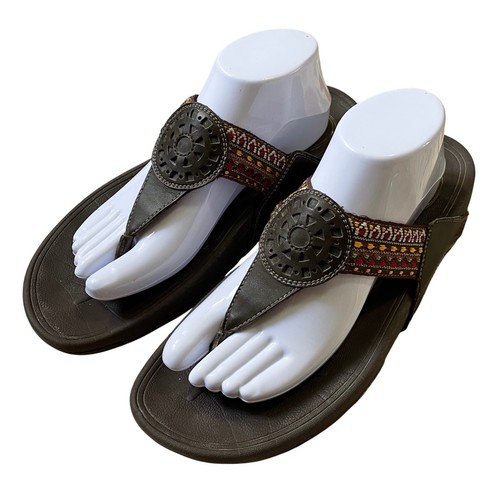 Skechers tone ups sandals - tone-ups,