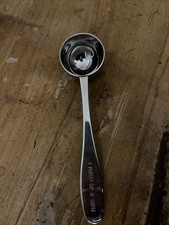 Whittard of Chelsea Stainless