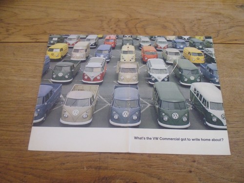 Volkswagen split screen - volkswagen, vw