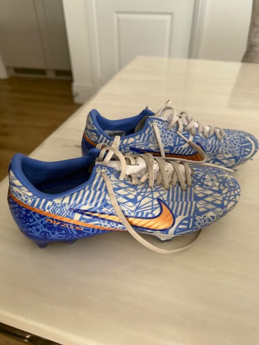 Junior football boots - , nike