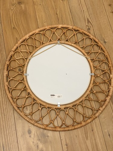 Ikea grinsbol woven - ikea,